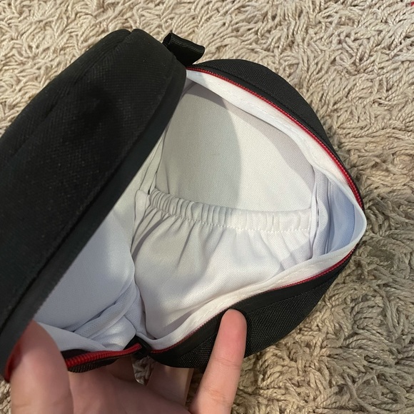 3FOR$15 Beats by Dr Dre Headphones Carrying Case - Picture 3 of 4